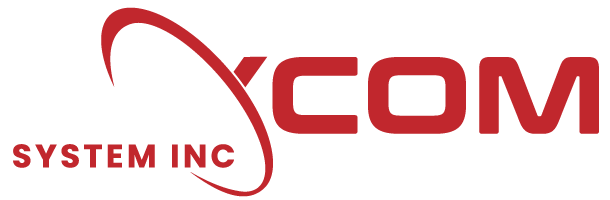 Maxcom System Inc